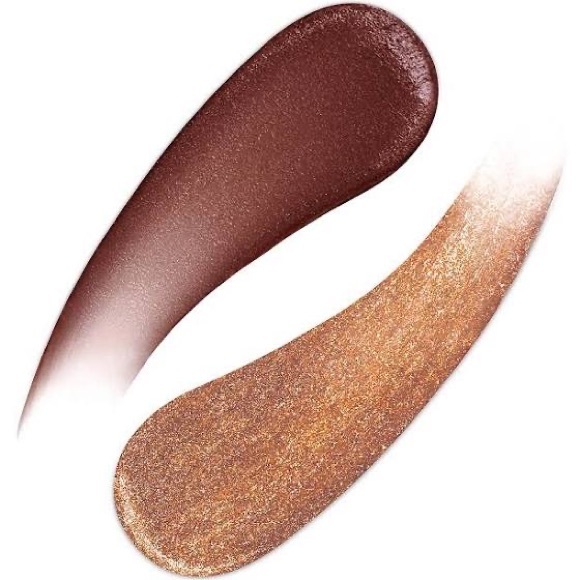 Becca light gleam (red star) - Picture 4 of 6